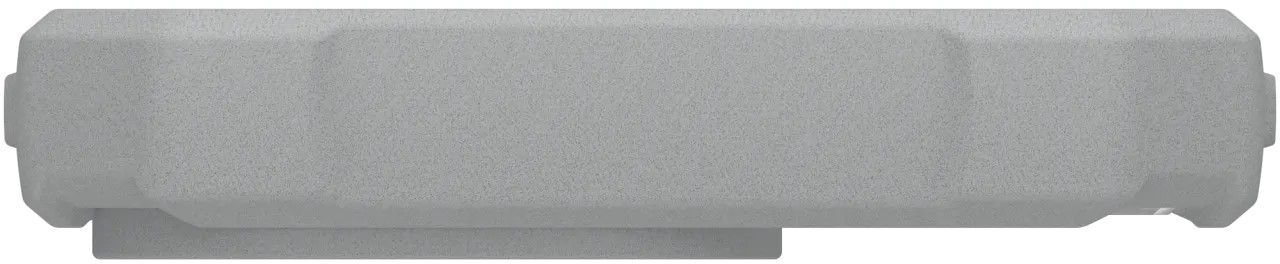 Чехол + ремешок UAG для Apple iPhone 16 Pro Pathfinder Clear Magsafe, Active Neon Lanyard (1144641BV01) фото 3