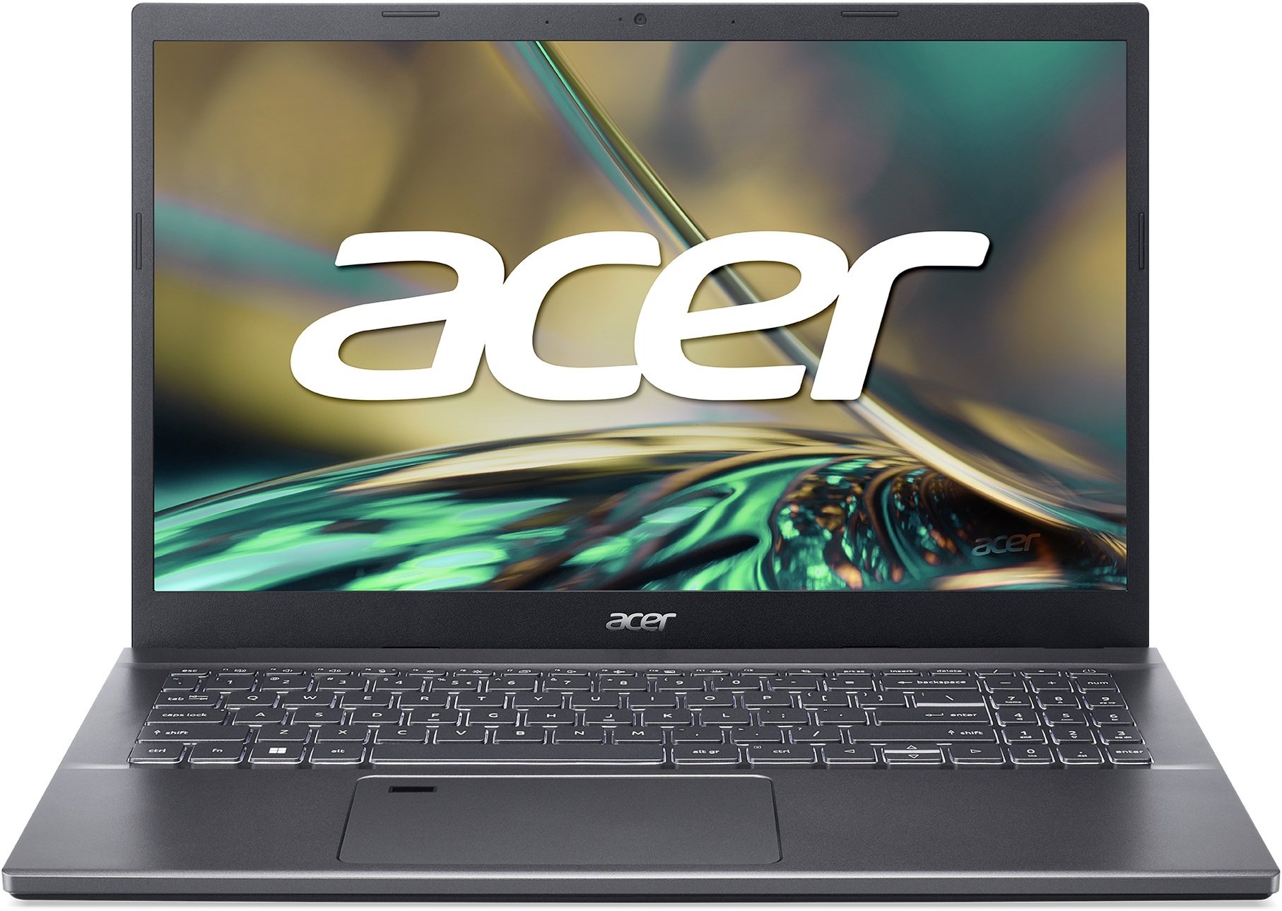 Ноутбук ACER Aspire 5 A515-57G (NX.KNZEU.002)фото3