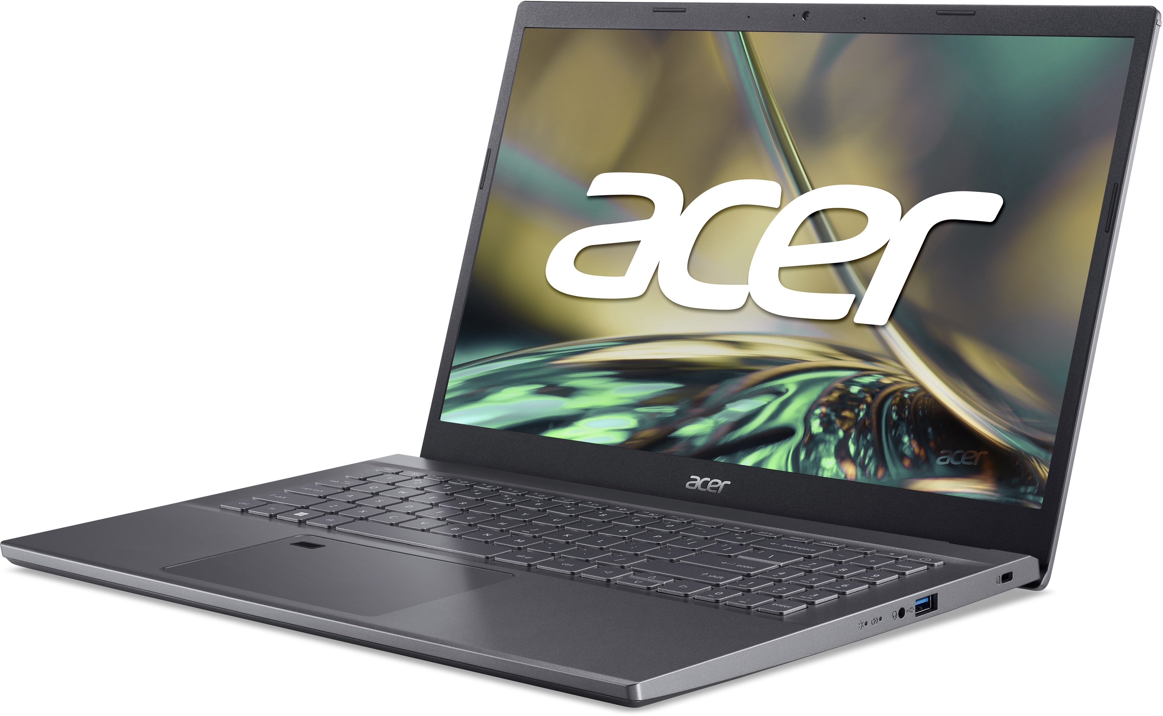 Ноутбук ACER Aspire 5 A515-57G (NX.KNZEU.002)фото4