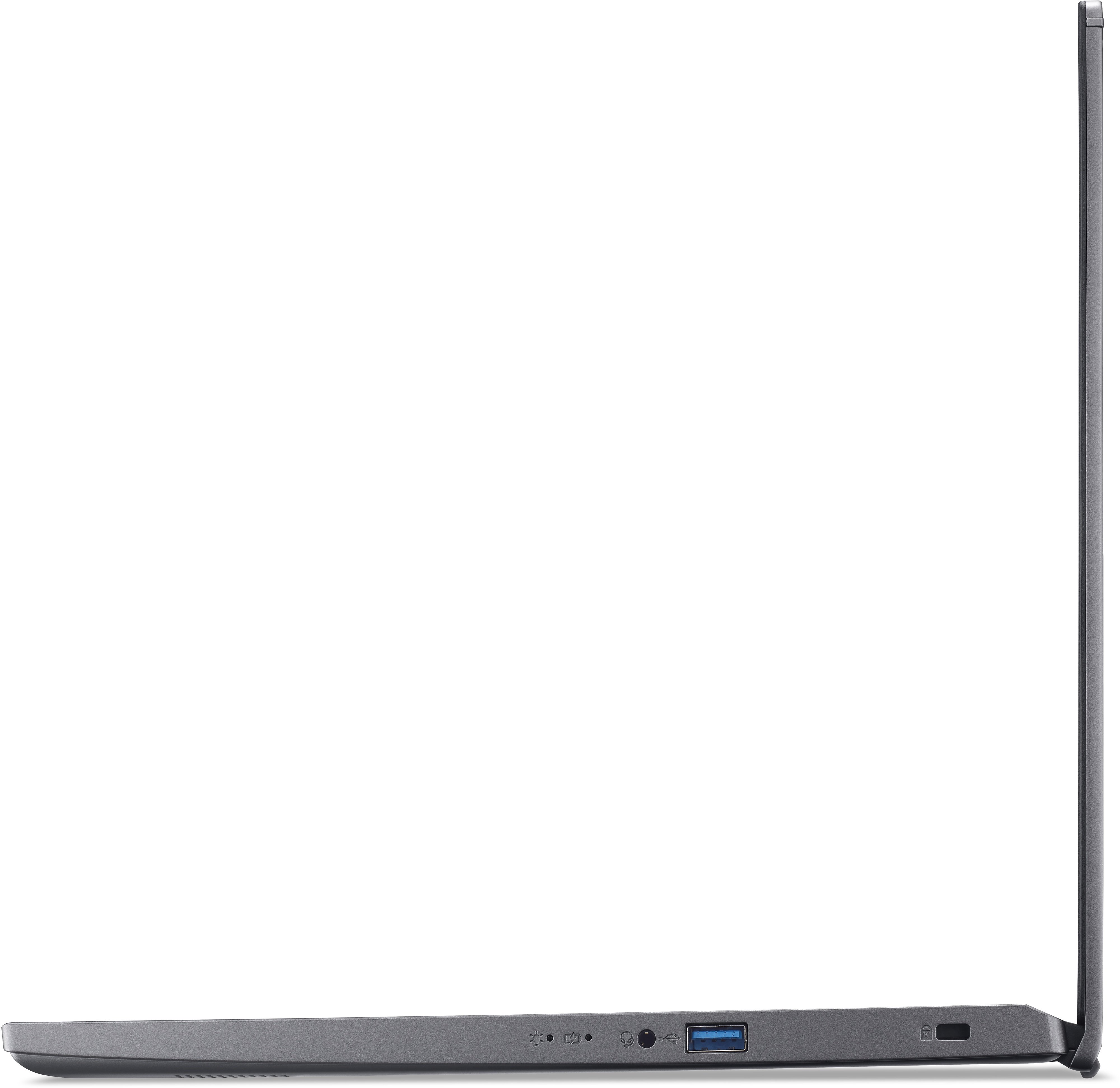 Ноутбук ACER Aspire 5 A515-57G (NX.KNZEU.002) фото 7