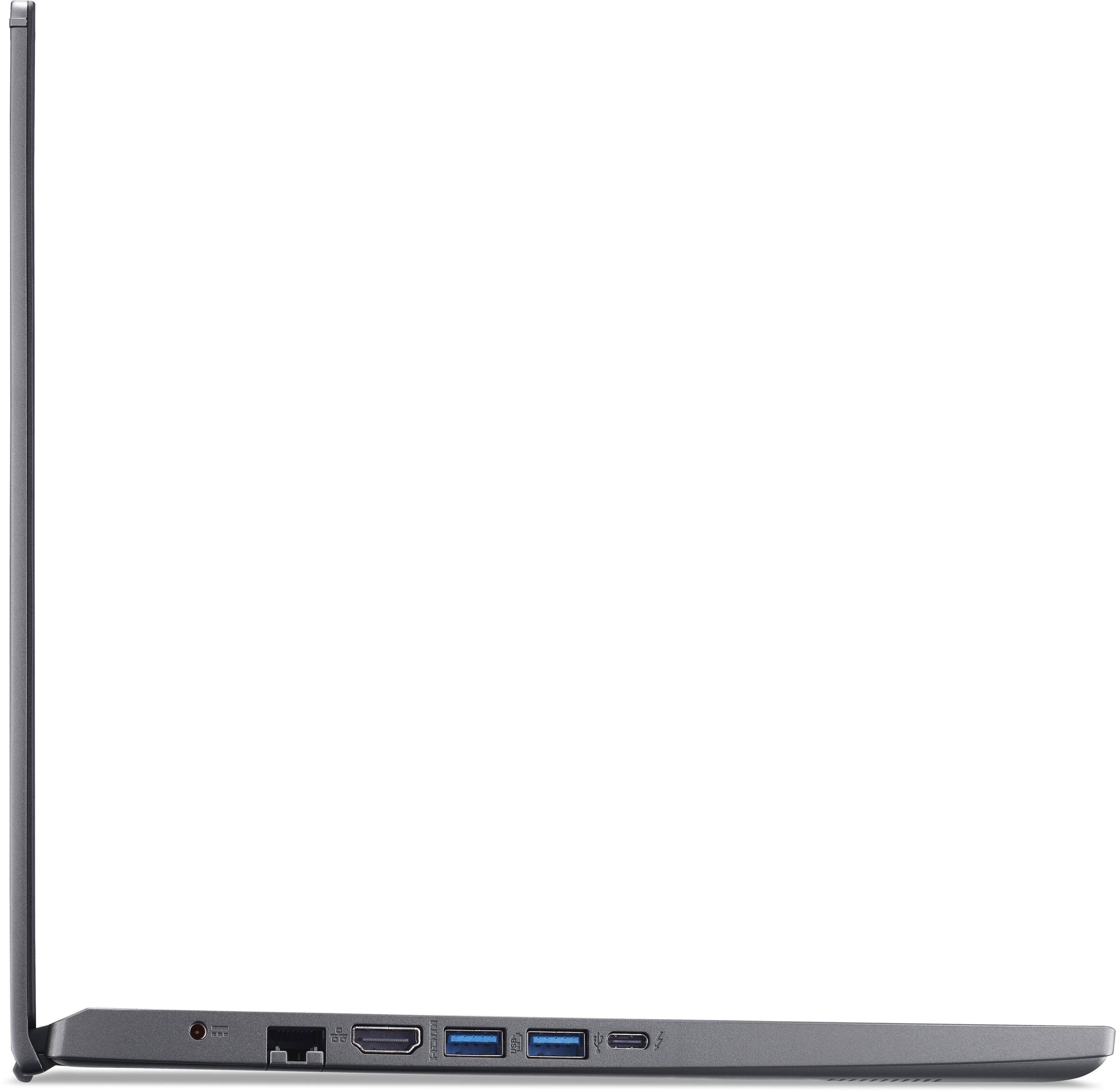 Ноутбук ACER Aspire 5 A515-57G (NX.KNZEU.002) фото 6