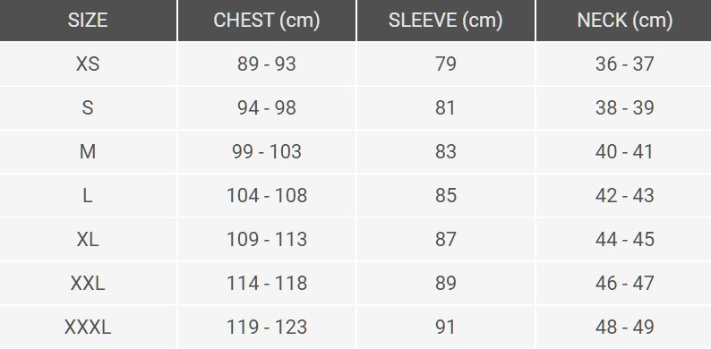 Реглан DC ( ADYZT05371 ) SPORTSTER TEES 2024 KVJ0 L черный фото 11