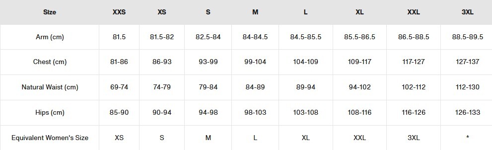 Флисовые штаны Burton ( 205941 ) MB OAK PANT 2024 MARTINI OLIVE HTR L оливковый фото 5