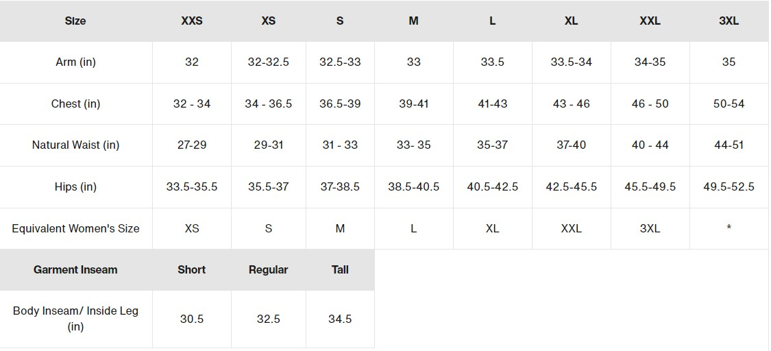 Флис Burton ( 173531 ) MB OAK CREW 2024 GRAY HEATHER M серый фото 5
