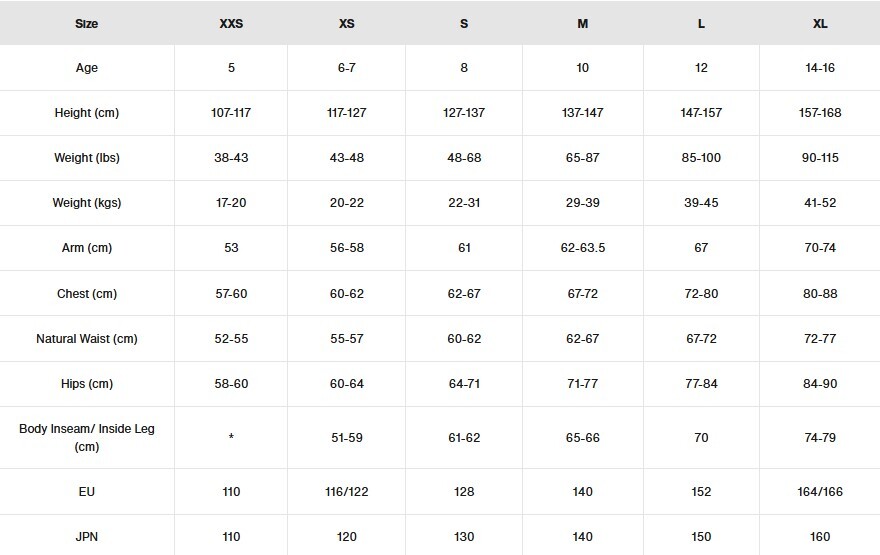 Комбінезон Burton ( 233701 ) KD ONE PIECE 2024 PAINTED PLANETS XL мультиколорфото9