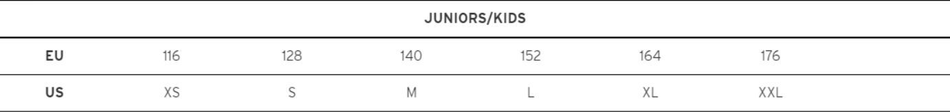Комбинезон HEAD ( 826003 ) RACE Suit Junior 2024 YVBK 140 голубой фото 3