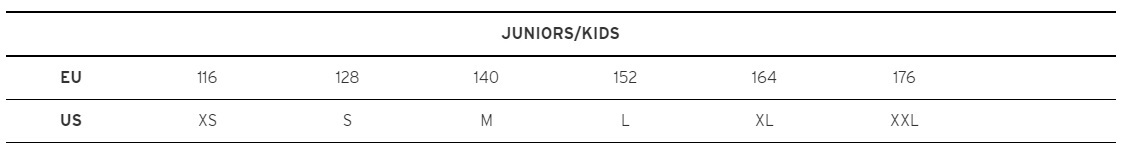 Комбинезон HEAD ( 826003 ) RACE Suit Junior 2024 YVBK 164 голубой фото 3
