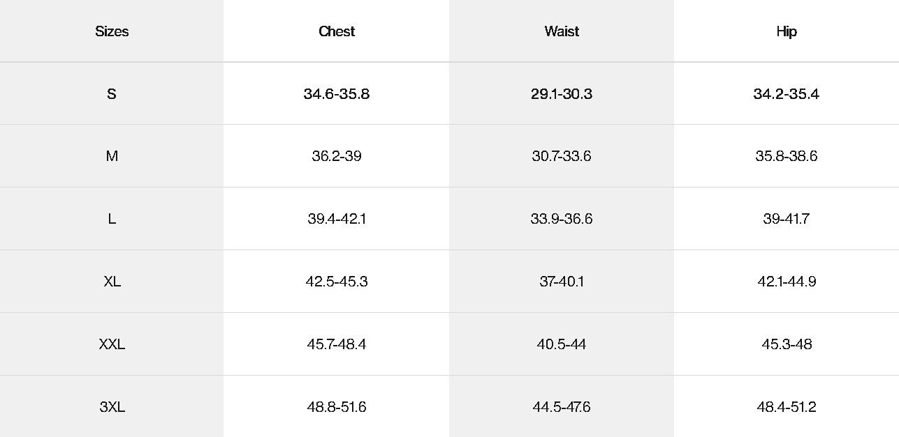 Лонгслів для міста Mammut ( 1016-01440 ) Selun FL Longsleeve Men Logo 2023 black S чорнийфото