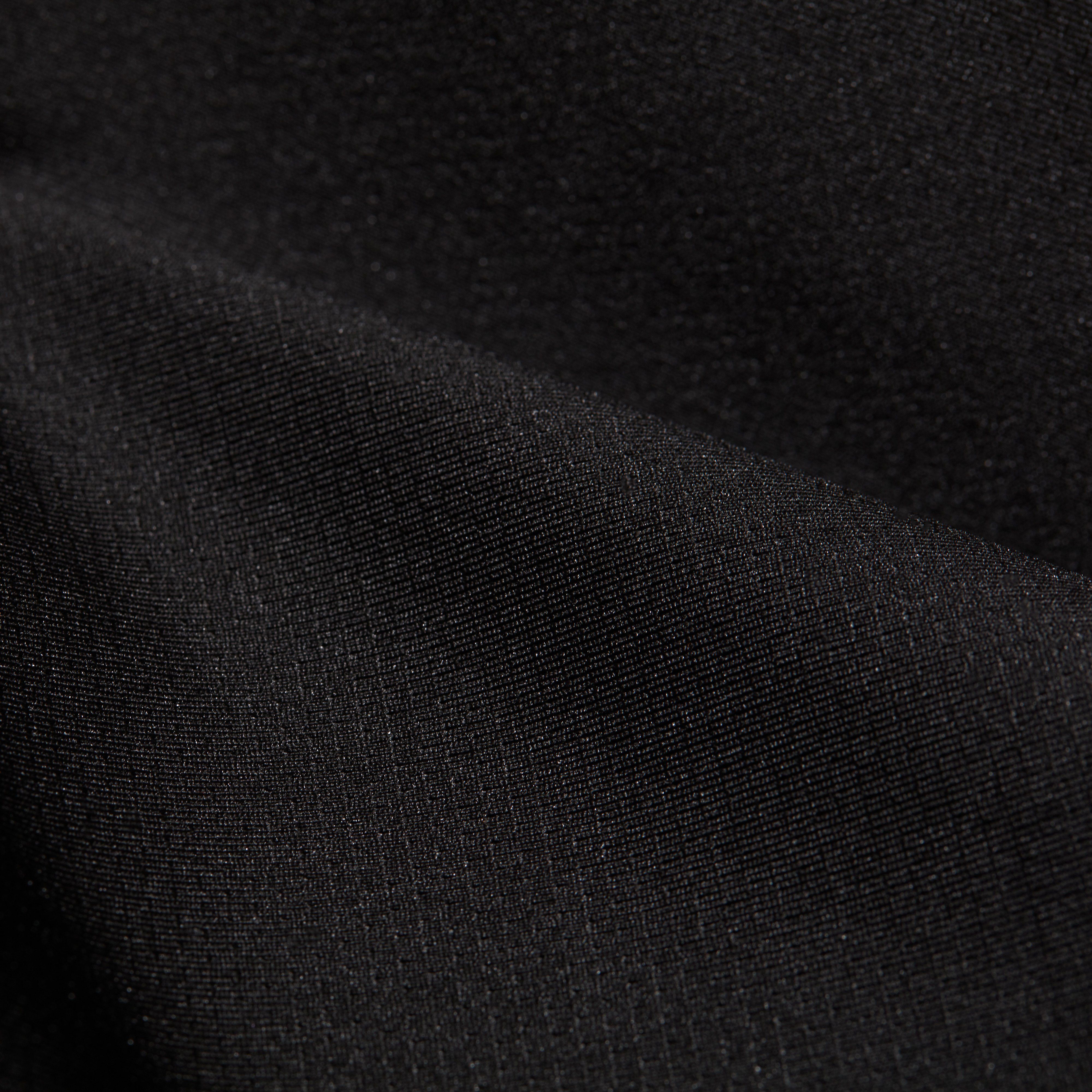 Лонгслів для міста Mammut ( 1016-01440 ) Selun FL Longsleeve Men Logo 2023 black S чорнийфото