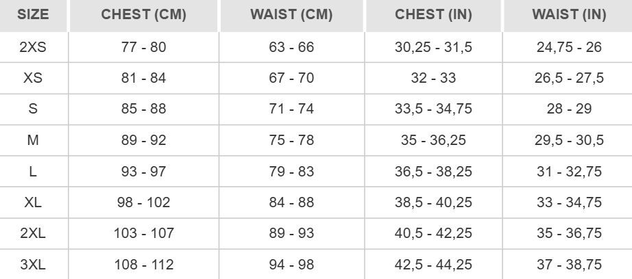 Фліс ROSSIGNOL ( RLIWS02 ) W CLASSIQUE CLIM 2021 309 L малиновийфото7