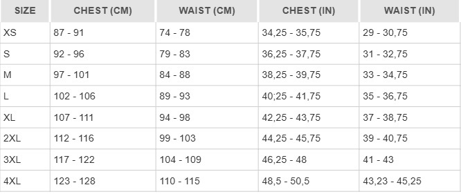 Футболки поло ROSSIGNOL ( RLKMY01 ) LOGO POLO 2024 432 M помаранчевийфото