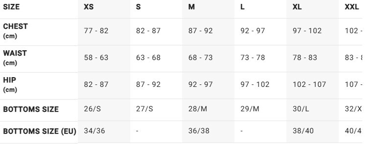 Реглан Billabong ( EBJFT00121 ) RIDE IN OTLR 2024 PGA0 L (12 UK) фіолетовийфото6
