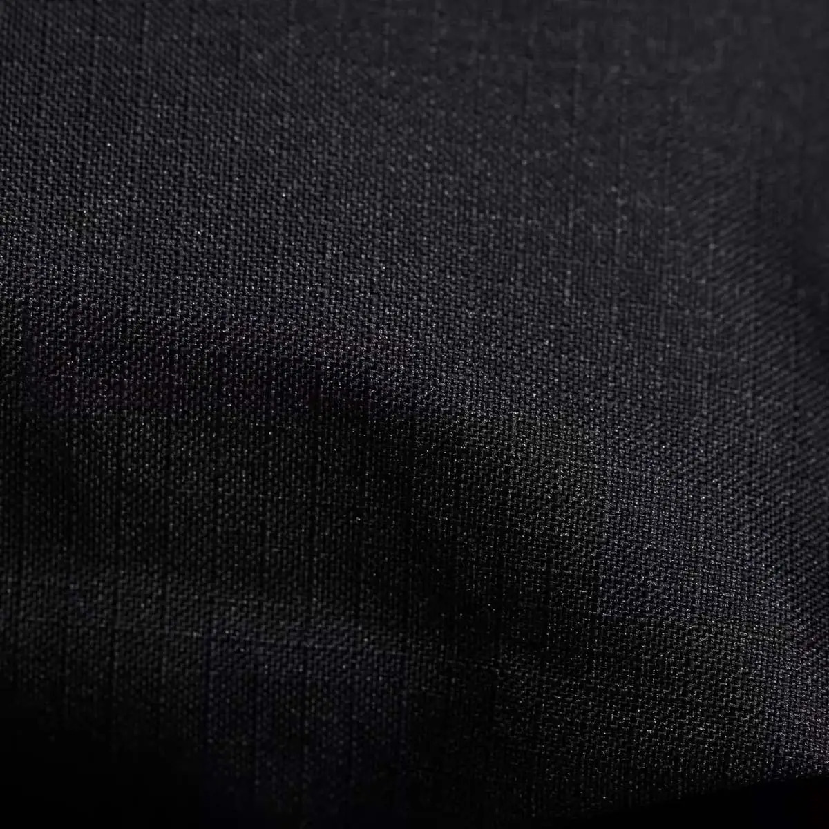 Пуховая куртка Mammut ( 1013-02100 ) Whitehorn IN Jacket 2024 Black M черный фото 7