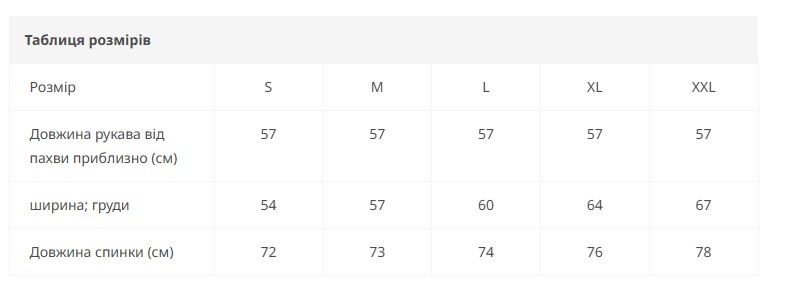 Пуховая куртка Mammut ( 1013-02100 ) Whitehorn IN Jacket 2024 Black M черный фото 9