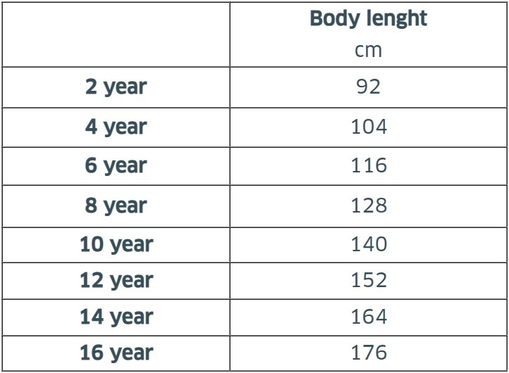 Термоштани Devold ( GO 237 108 A ) DUO ACTIVE JUNIOR LONG JOHNS 2023 744A PORT 14 (164 см) бордовийфото2