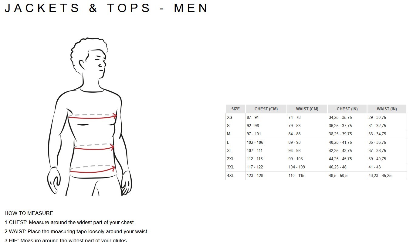 Гірськолижна куртка ROSSIGNOL ( RLMMJ05 ) SIZ JKT 2024 Signal L жовтийфото13