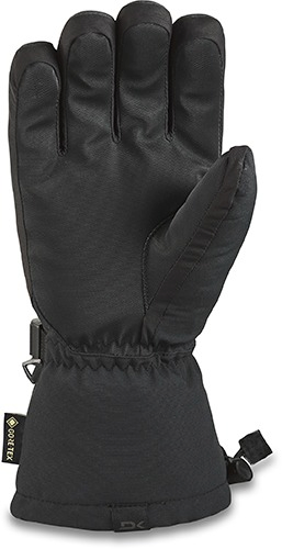 Рукавички Dakine( 10003146 ) FRONTIER GORE-TEX GLOVE 2022 CARBON S чорнийфото2