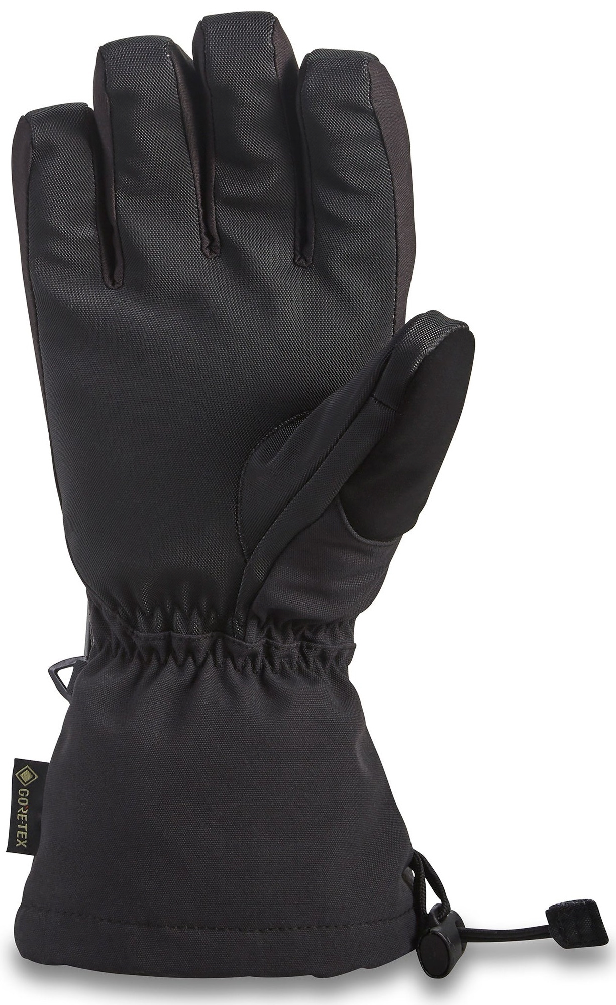 Рукавички Dakine( 10003173 ) SEQUOIA GORE-TEX GLOVE 2022 BLACK L чорнийфото2