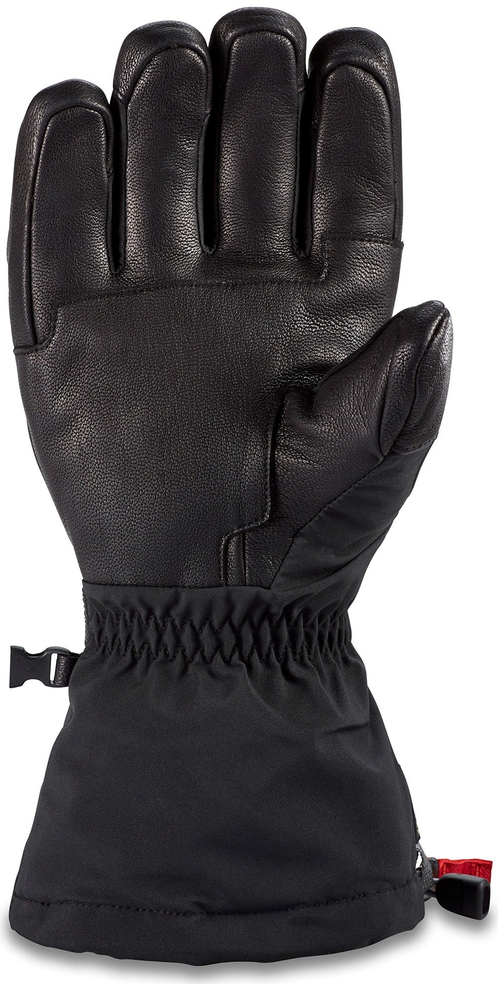 Рукавички Dakine( 10003537 ) PHOENIX GORE-TEX GLOVE 2022 BLACK L чорнийфото2