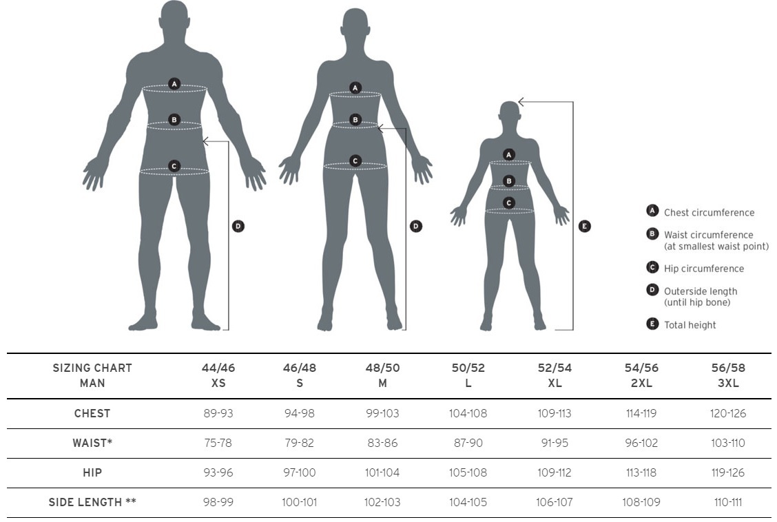 Шорты HEAD ( 811479 ) CLUB JACOB Bermudas Men 2023 GM XL серый фото 3