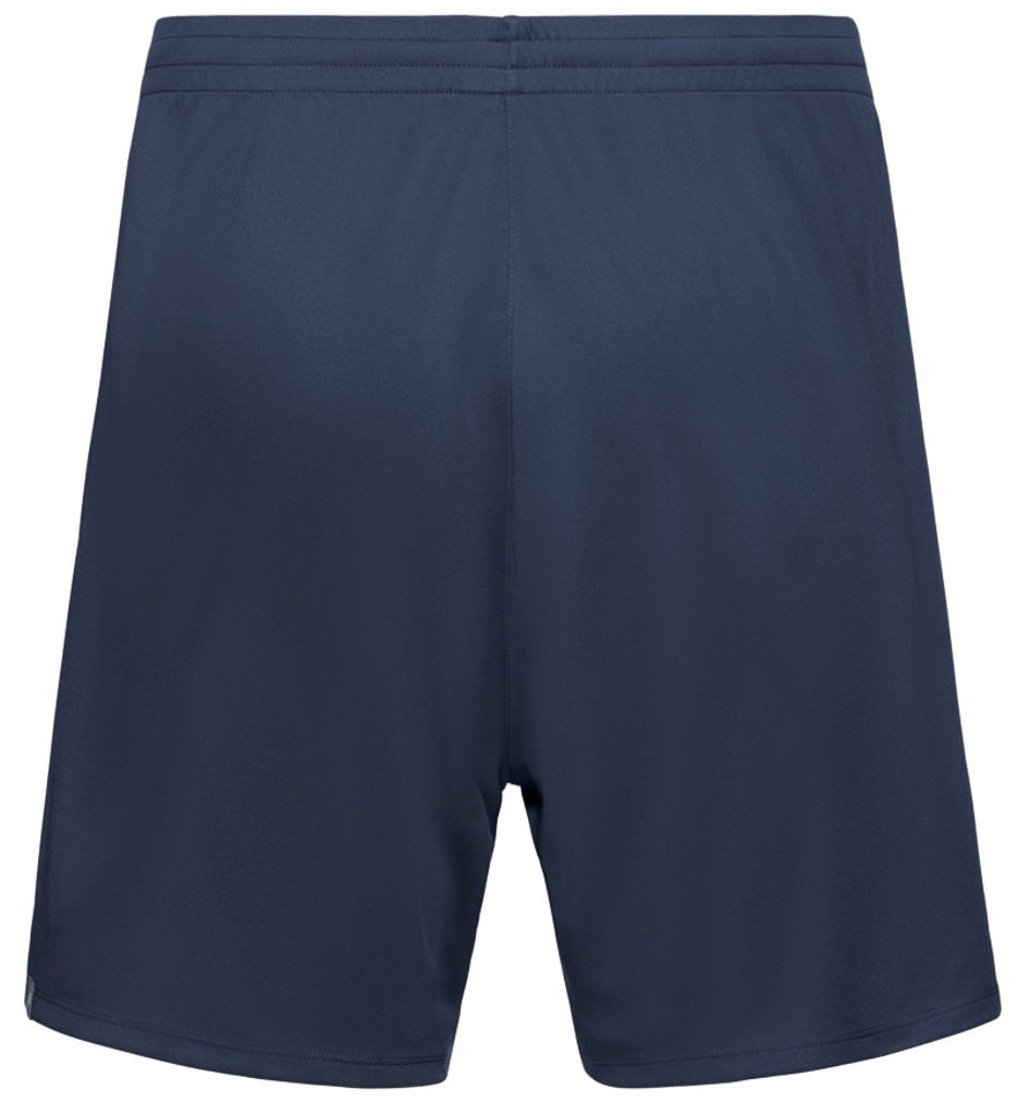 Шорты HEAD ( 811480 ) EASY COURT Shorts Men 2023 DB XL синий фото 2