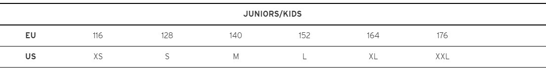 Шорты HEAD ( 816230 ) EASY COURT Shorts Boys 2023 DB 128 синий фото 3