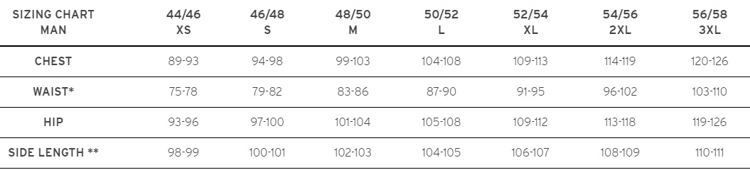 Горнолыжная куртка HEAD ( 821162 ) REBELS STAR Jacket Men 2023 BK M черный фото 3