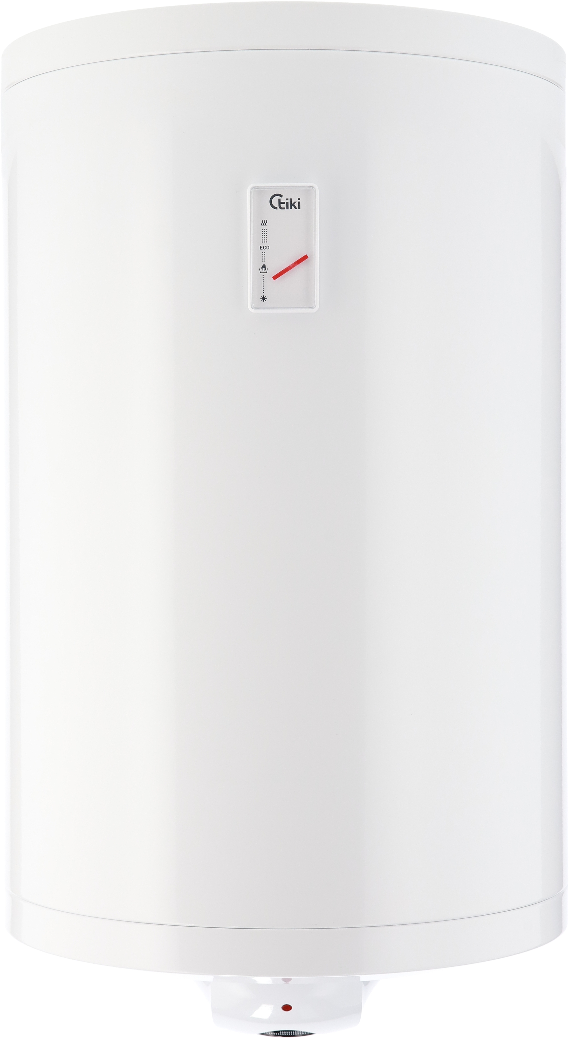 Бойлер TIKI Prime M 200L (TGR200NPRIMEM200V9_TIKI)фото4