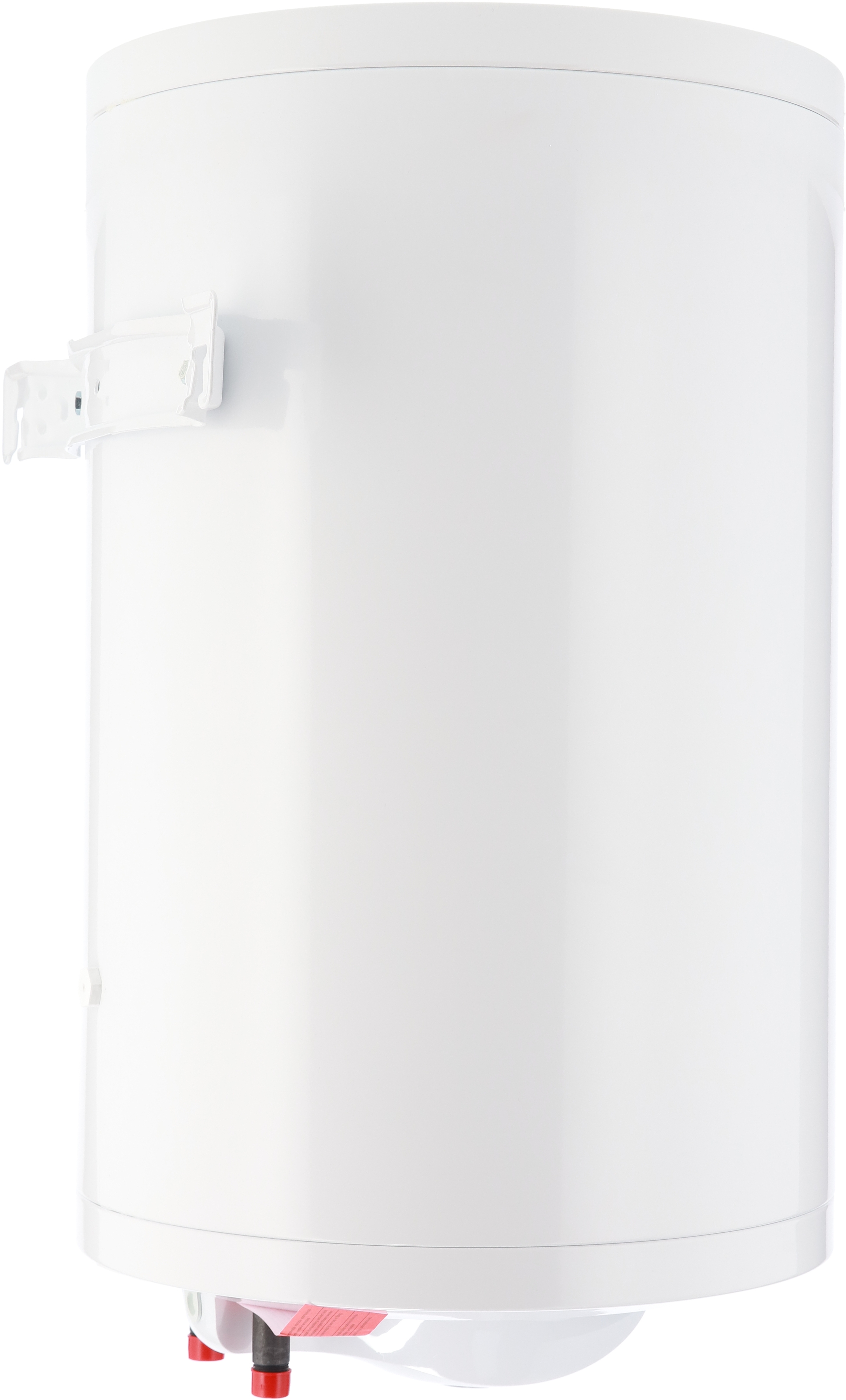 Бойлер TIKI Prime M 200L (TGR200NPRIMEM200V9_TIKI)фото7