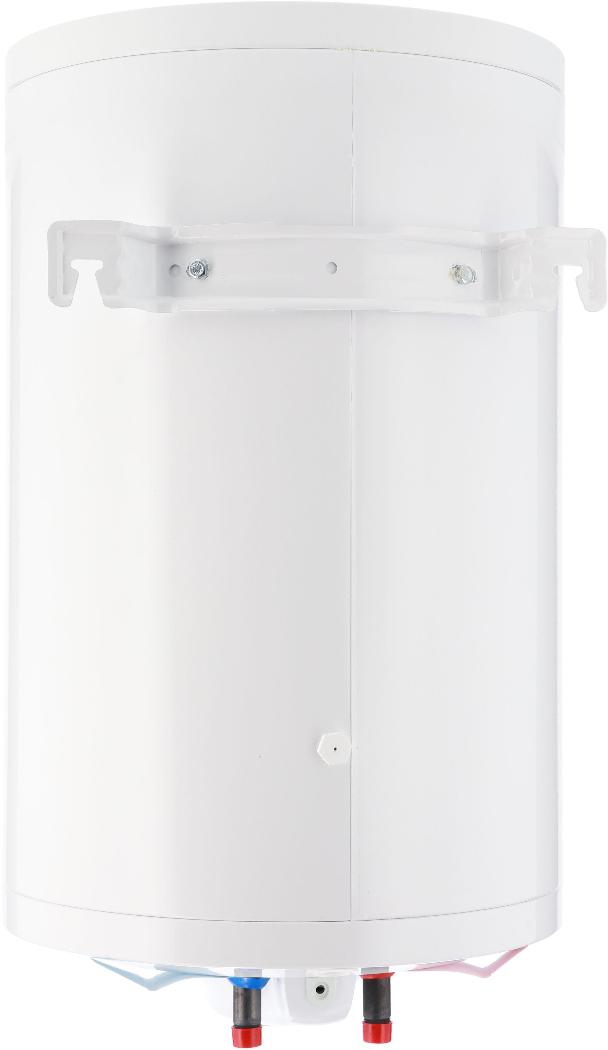 Бойлер TIKI Prime M 200L (TGR200NPRIMEM200V9_TIKI)фото8