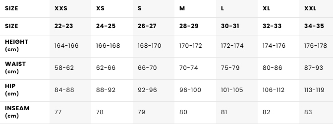 Гідромайка ROXY ( ERJWR03757 ) LS LYCRA PRINTE SFSH 2024 WBK8 XL рожевийфото7