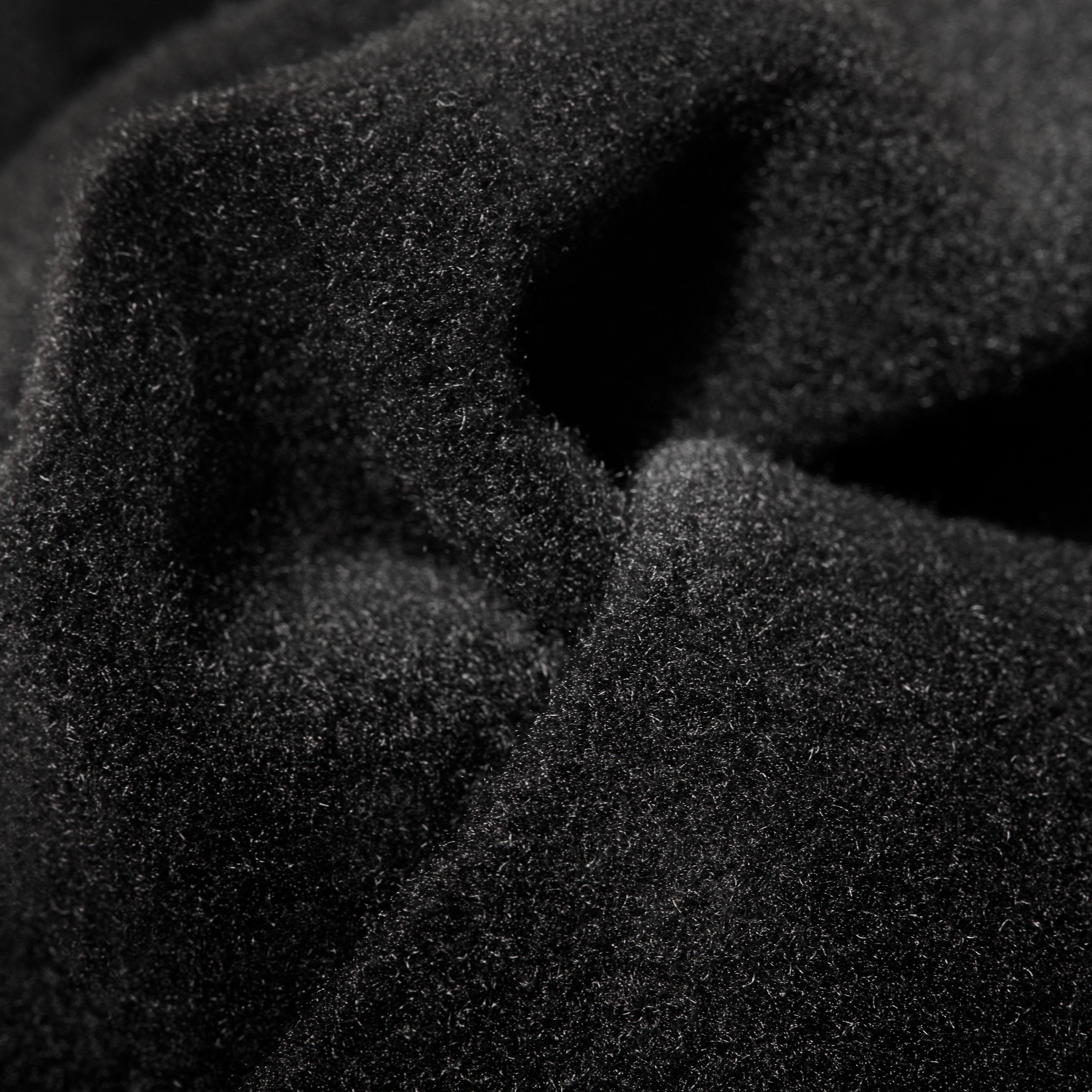 Тайтсы Mammut ( 1022-00213 ) Aconcagua ML Tights long 2024 Black M черный фото 7