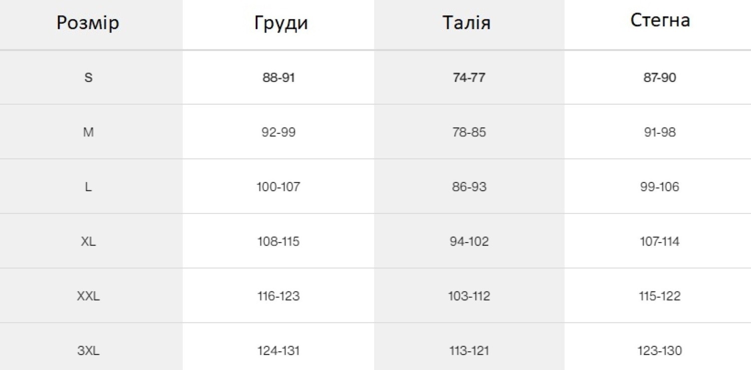 Тайтсы Mammut ( 1022-00213 ) Aconcagua ML Tights long 2024 Black L черный фото 