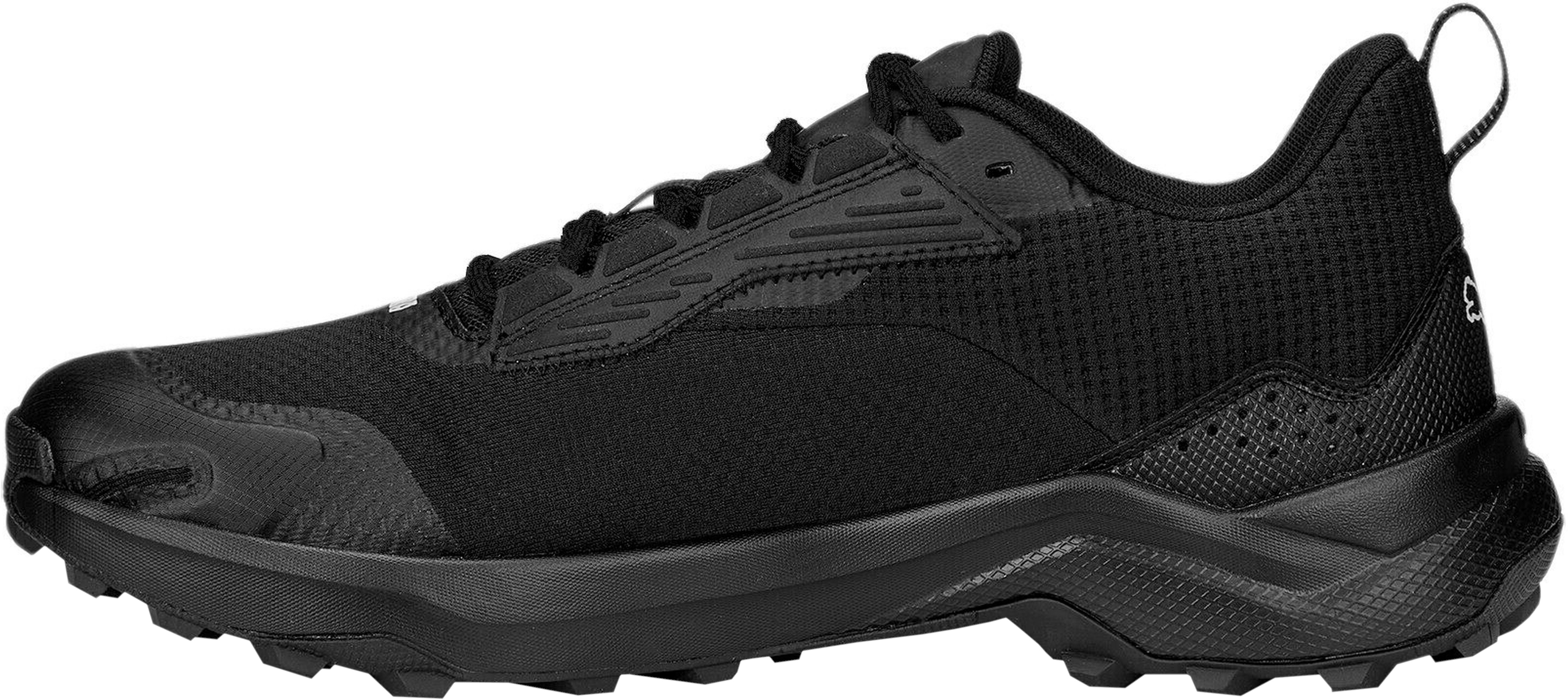 Кросівки чоловічі Puma Obstruct Profoam 377876-01 45 (10.5 UK) чорніфото2