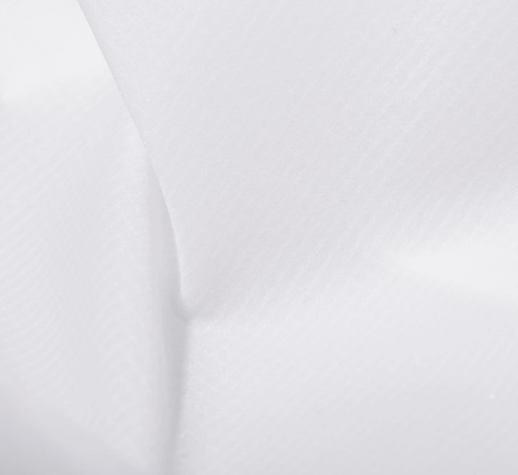 Жилет Mammut ( 1012-00611 ) Aenergy TR WB Hybrid Vest Men 2024 white M белый фото 5