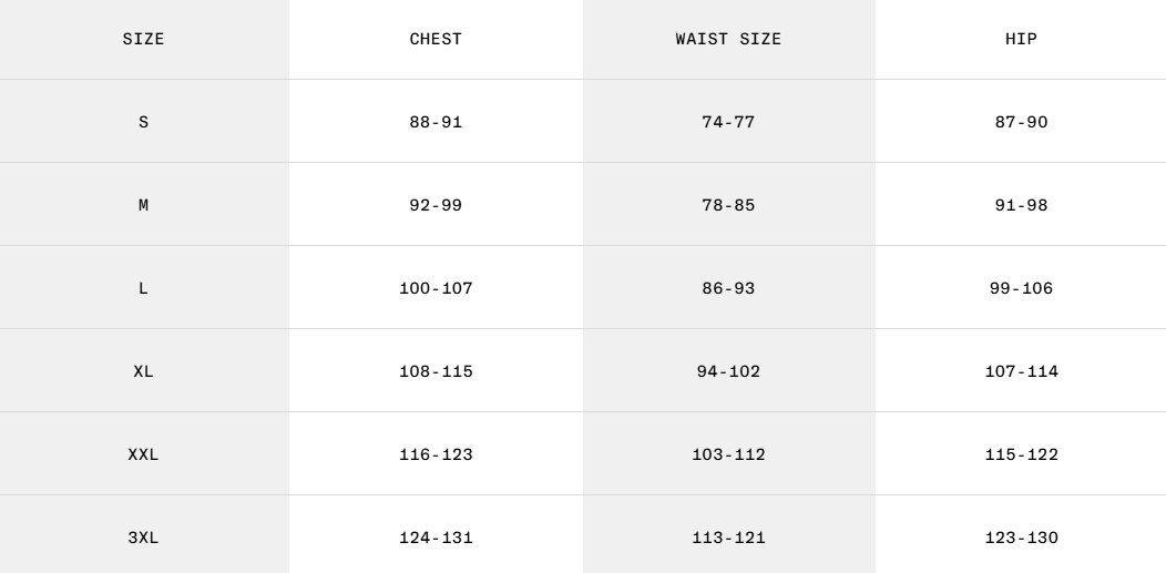 Жилет Mammut ( 1012-00611 ) Aenergy TR WB Hybrid Vest Men 2024 white M белый фото 6