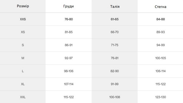 Пуховая куртка Mammut ( 1013-00350 ) Broad Peak IN Hooded Jacket Women 2021 blackberry XS фиолетовый фото 