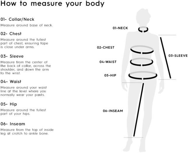 Комбинезон DC ( ADJTP03025 ) AW VALIANT 2024 In Bloom M зеленый фото 15