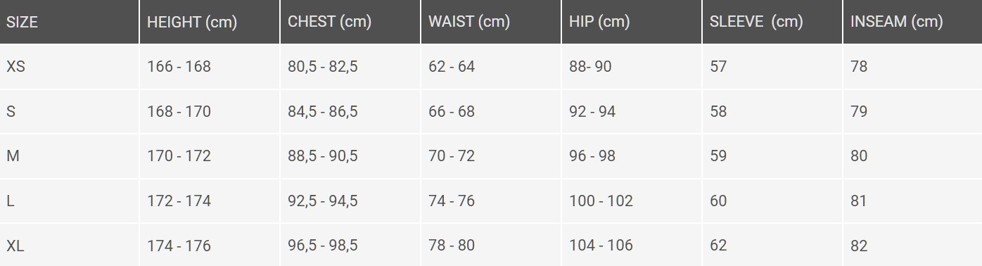 Комбинезон DC ( ADJTP03025 ) AW VALIANT 2024 In Bloom M зеленый фото 16