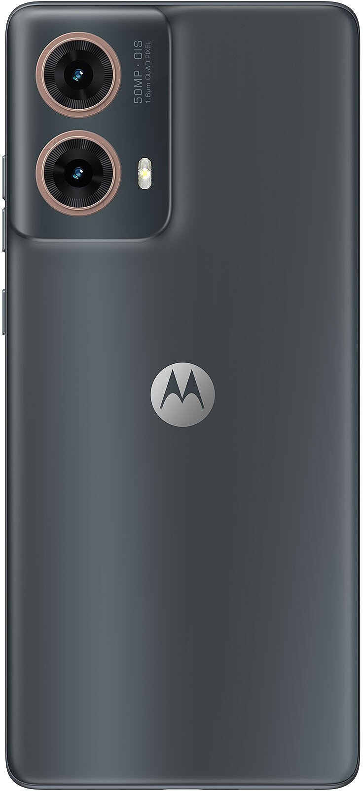 Смартфон Motorola G85 8/256Gb Urban Grey (PB2A0038RS) фото 3