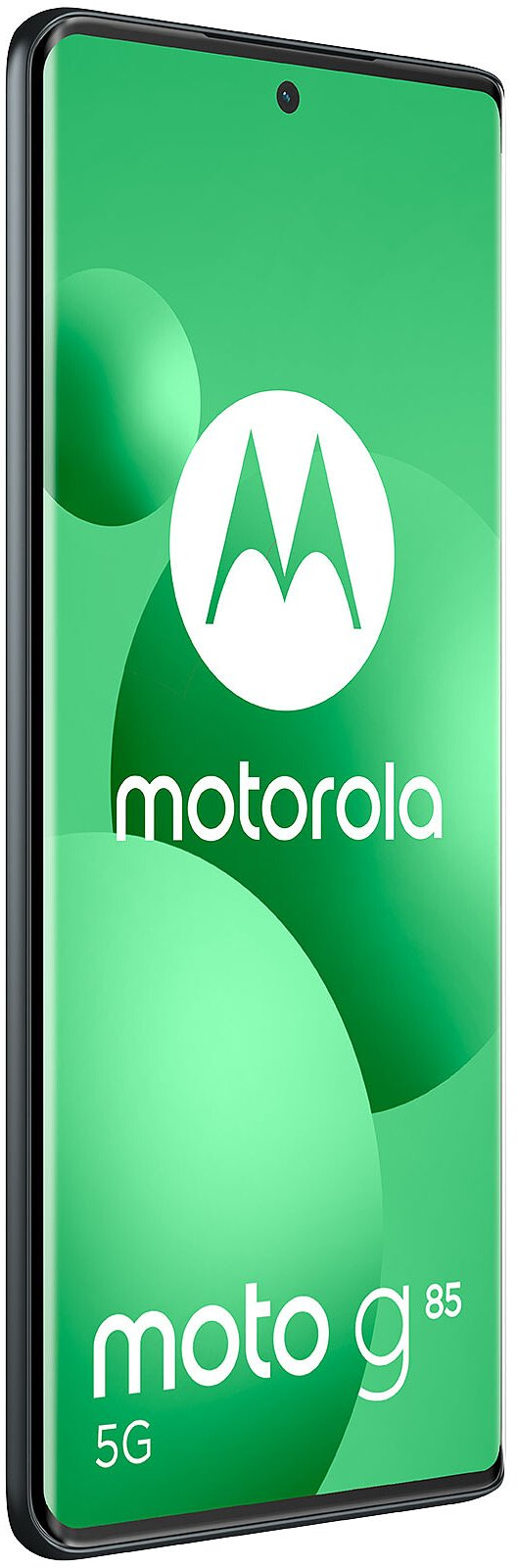 Смартфон Motorola G85 8/256Gb Urban Grey (PB2A0038RS) фото 4