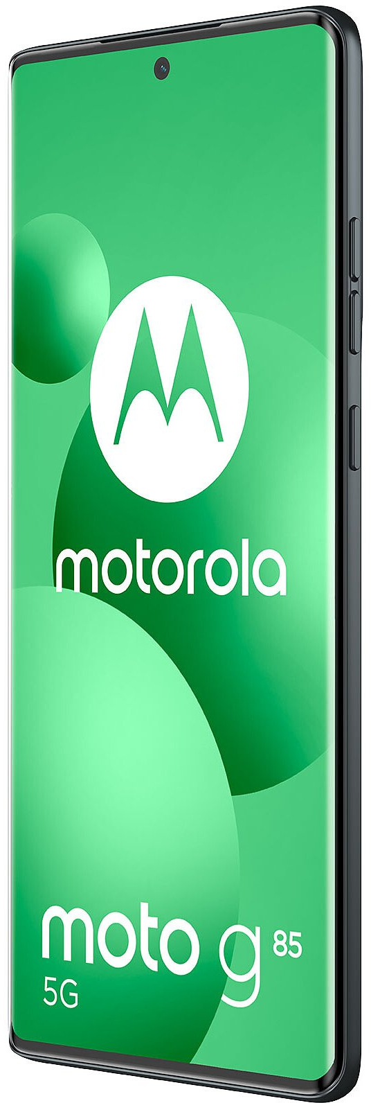 Смартфон Motorola G85 8/256Gb Urban Grey (PB2A0038RS) фото 5