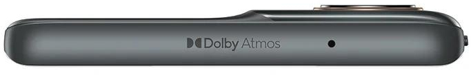 Смартфон Motorola G85 8/256Gb Urban Grey (PB2A0038RS) фото 8