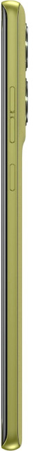 Смартфон Motorola G85 8/256Gb Olive Green (PB2A0043RS)фото6