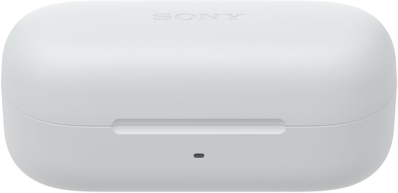 Наушники Sony WF-C510 White (WFC510W.CE7) фото 3