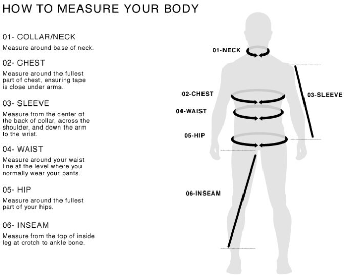 Горнолыжные штаны DC ( ADYTP03042 ) BANSHEE 2024 Black XL черная фото 20