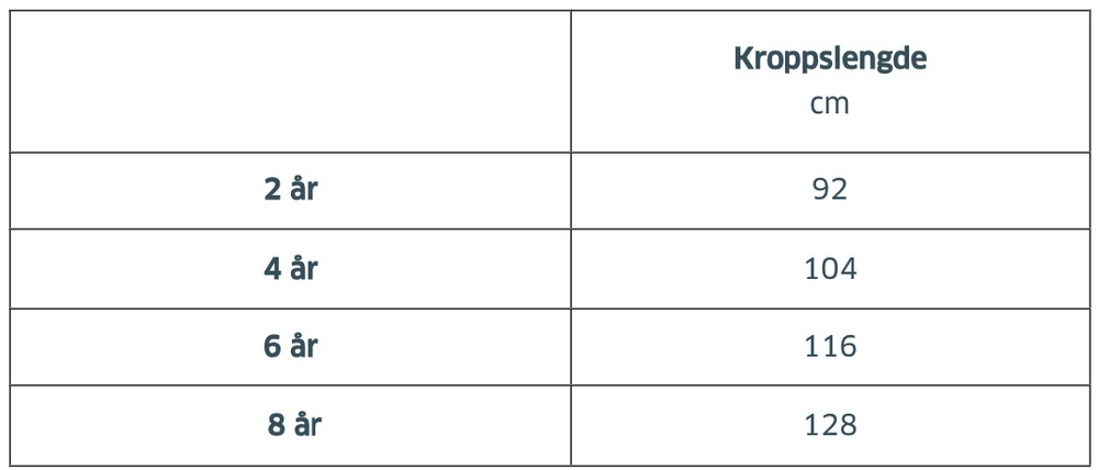 Термофутболка Devold ( GO 237 223 A ) DUO ACTIVE MERINO SHIRT JR 2023 744A PORT 12 (152 см) бордовийфото3