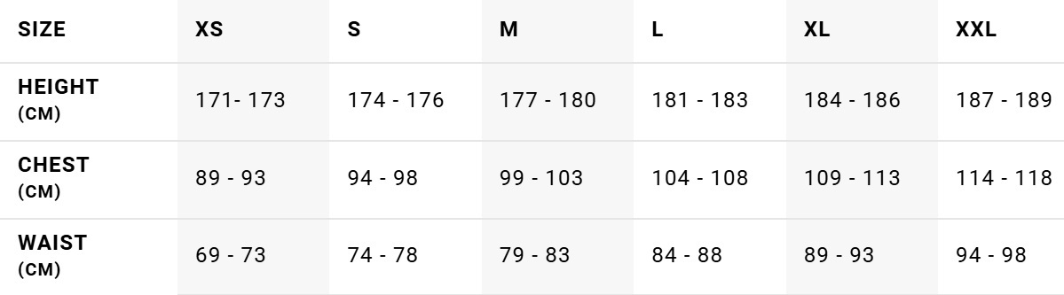 Лонгслив RVCA ( AVYKT00169 ) SPRTVNTLSHALFZI 2024 Black XL чорнийфото13