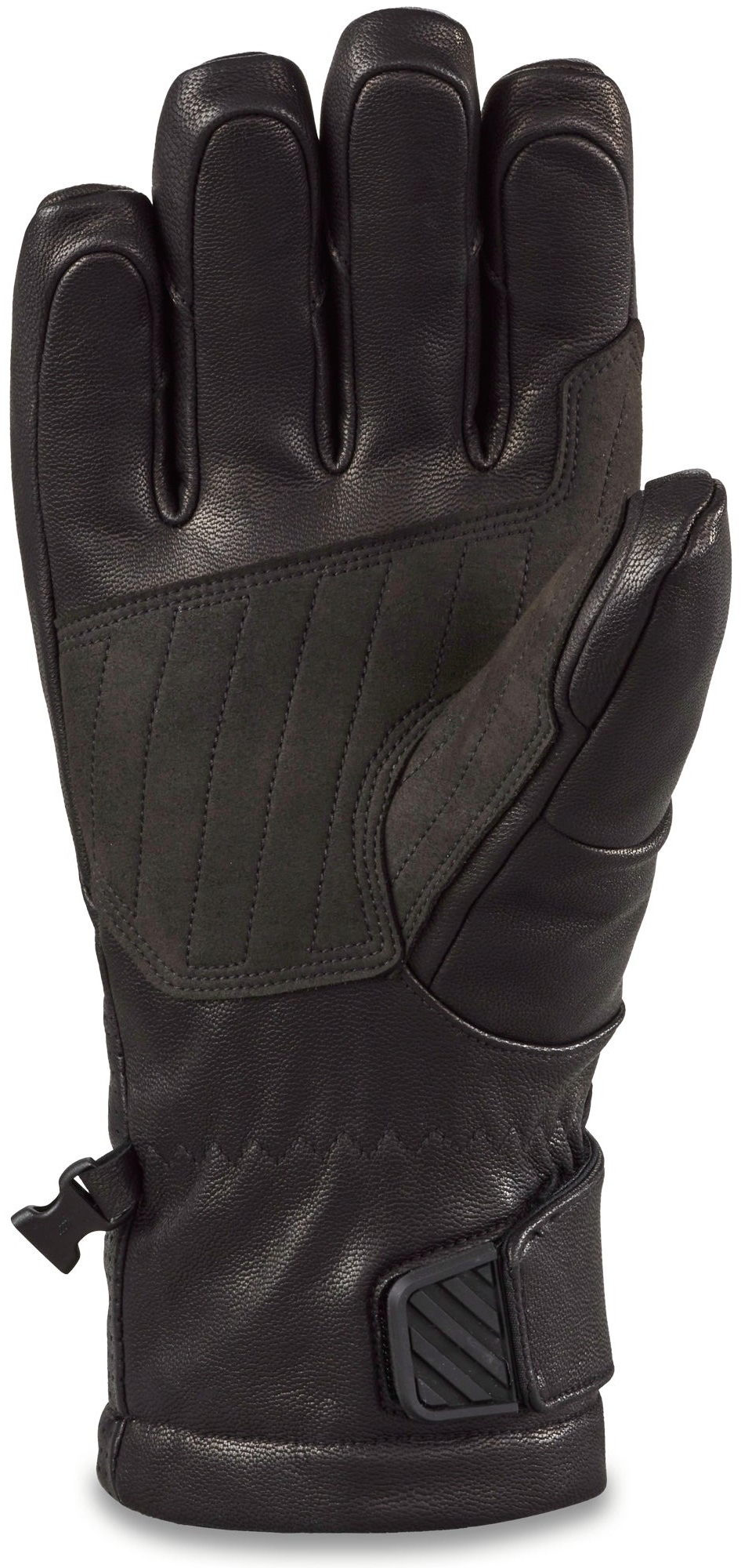 Рукавички Dakine( 10002005 ) KODIAK GORE-TEX GLOVE 2022 BLACK M чорнийфото2