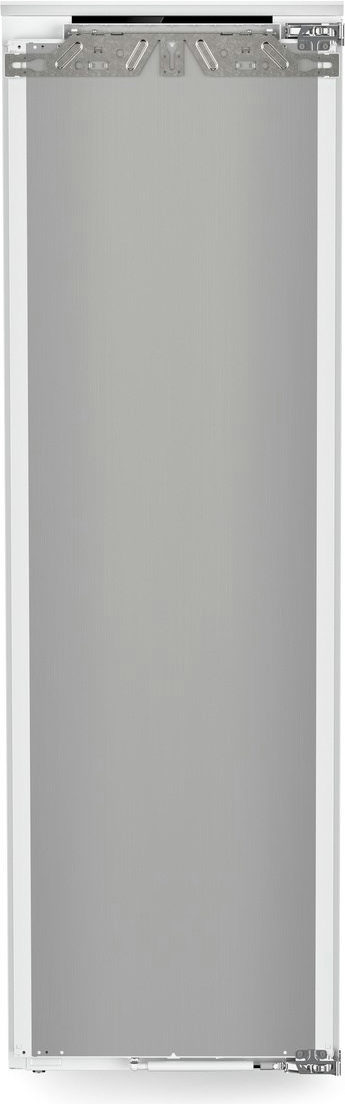 Вбудований холодильник Liebherr IRBD5120фото